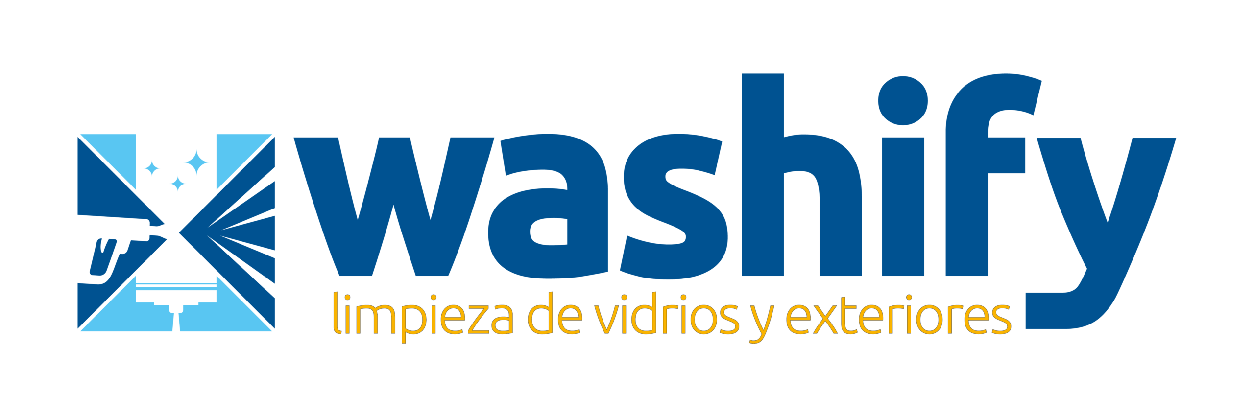 Washify